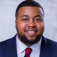 30+ "Wiggins-ii" profiles