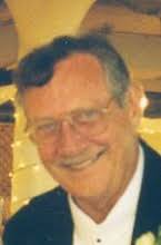 Obituary information for Lewis Guy Gottschalk