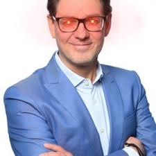 Excitement is building for our match at Anfield!