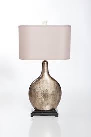 63.5in bean floor lamp $79.99 compare at $104. Lighting J Hunt Home