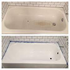 We did not find results for: Rust Oleum Tub Tile Refinishing Kit Porcelain Paint Bathtub Bathroom Enamel Coat Tub Refinishing Refinish Bathtub Tub Remodel