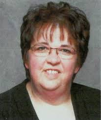 Obituary information for Cheryl Lynn Hillier