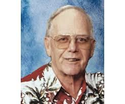 Larry Gabel's Instagram, Twitter & Facebook