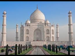 Check spelling or type a new query. Taj Mahal National Geographic Society