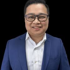 Australian Disability Network