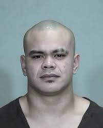 Second HCCC Escapee captured 10-19-05