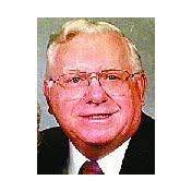 Search Charles Moyer Obituaries and Funeral Services