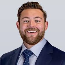 Maisen Knight (@MaisenKnight)