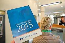 Rom vr bank steinlach wiesaz ha rten eg. Sonneberg Neuhaus Vr Bank Coburg Legt Deutlich Zu Fusioniert Aber Auch Filialen Sonneberg Neuhaus Insudthuringen