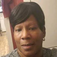 20+ "Beatriz Washington" profiles