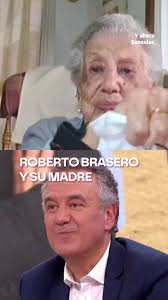 Roberto Bracero Llorando