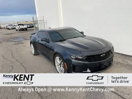 Image result for Jasper Green 2001 Impala