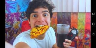 carlos cristobal (cristobalcarlos038)