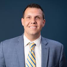 Worthington Park Staff