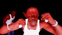 Titles for posts should not try to influence users to view or upvote them. Gimme Some More Busta Rhymes Gifs Tenor
