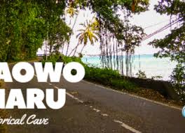 Loker bank bri bandung update maret 2020. Website Pemerintah Kota Gunungsitoli