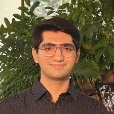 Today marked my last day at Arm.