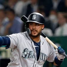 Viimeisimmät twiitit käyttäjältä the brewer nation (@brewernation). Omar Narvaez Catching For Brewers Thursday Night