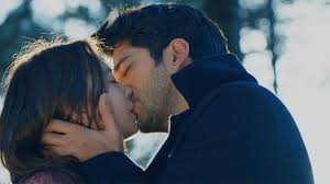 Emre Tutkun (@Mertcan29145907)