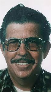 Calvin Andrew Ramey Obituary