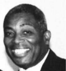 Obituary for Maxwell Dean