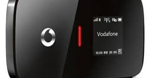 Unlock, repair and generate unlock codes. Unlock Vodafone Portugal R215 Huawei Wifi Mifi Router Unlock Huawei Zte Blogspot Com