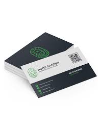 We have a variety of plush green lawn care templates for you to choose from. Uigrzjj5geek M