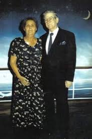 Contributions to the tribute of Lenard Frank Hallman