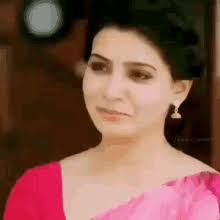 Limantha Samantha GIF