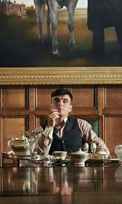 in the bleak midwinter peaky blinders poster peaky blinders wallpaper cillian murphy peaky blinders