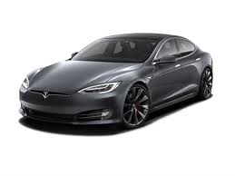 Got a specific tesla model in mind? Tesla Model S Lease Nationwide Vehicle Contracts