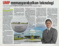 Semoga syawal kali ini membawa sinar kebahagiaan dan harapan buat kita semua. Untitled Document