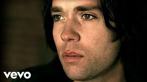 Rufus Wainwright