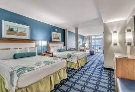 South Bay Inn Suites Is Rated Superb By Our Guests Take A Look Through Our Photo Library Read Reviews From Real G Myrtle Beach Hotels Myrtle Beach Suites
