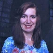 Elinor Gates (@Elinor42)