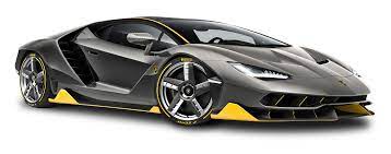 Lamborghini Centenario Lp 770 4 Black Car Png Image Lamborghini Centenario Lamborghini Black Car