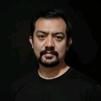 300+ "John Salazar" profiles