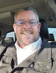 Nathan Cory's Instagram, Twitter & Facebook