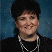 Peles Family Obituaries