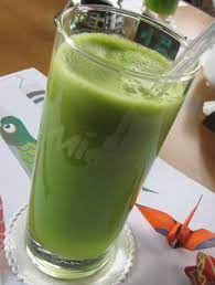 Peria katak juga dikenali sebagai bitter gourd, balsam pear, balsam apple, wild cucumber dan bitter cucumber dalam bahasa inggeris atau karela jika di india. Resepi Jus Untuk Tubuh Langsing Ummi Sfamily