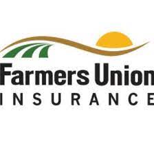 Find an agent in minot, north dakota who can help pick the right insurance policy for you. Farmers Union Insurance Home Facebook