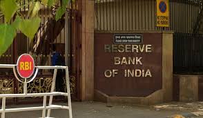 The ease of access of these banks has made rural india more empowered. Cooperative Banks Brought Under Rbi Control By Govt Through Ordinance