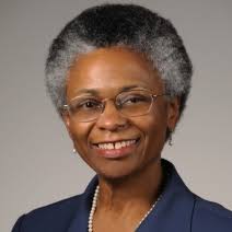 Join NIA at GSA in Boston next week!