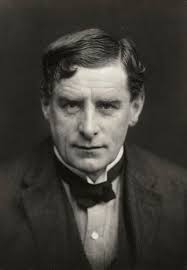 Walter Sickert: Capturing the Darker Side of Life