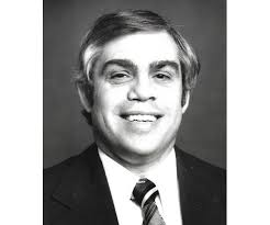 Gus Bates Obituary (1942