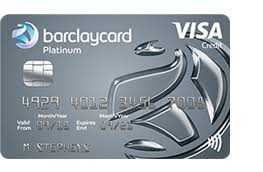 Check spelling or type a new query. Credit Card Eligibility Check Barclaycard