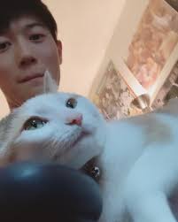 More Tapi moments😄❤️😂