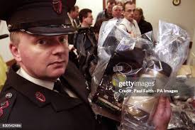 762 Northern Ireland Ruc Stock Photos, High-Res Pictures, and Images