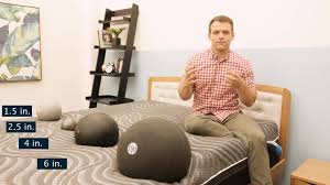 Sealy Hybrid Premium Mattress Review 2021 Sleepopolis