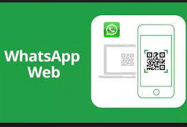 Web Whatsapp Com How To Use Whatsapp On Pc Techsog Messaging App Encrypted Messages Instant Messaging